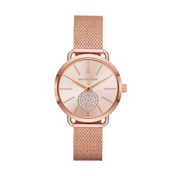 MICHAEL KORS MOD. MK3845 MK3845